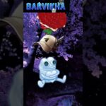 nft edit Barvikha’s advertisement #barvikha #edit