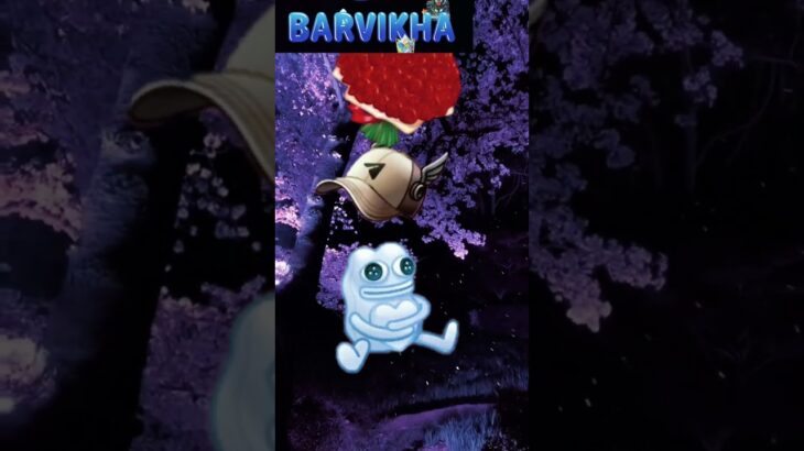 nft edit Barvikha’s advertisement #barvikha #edit