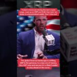 #nft #metaverse #nfts #defi #blockchain