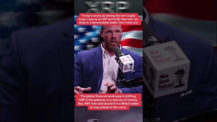 #nft #metaverse #nfts #defi #blockchain