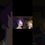 #nft #museum #robot #desenho #humor #diferente #series #comedia #memes