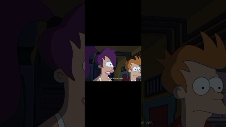 #nft #museum #robot #desenho #humor #diferente #series #comedia #memes