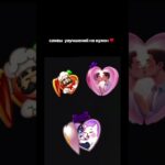 #nft #nftclub #telegram