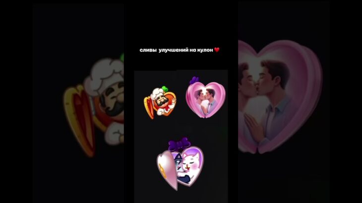 #nft #nftclub #telegram