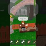 은짠님이랑 로블럭스하기 #nft #roblox #dothingsyoudontwanttodo #로블록스 #ihavethisthingwithplants #robloxedit