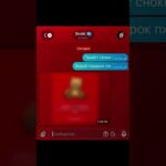 #nft #telegram #подарок