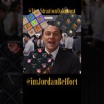 Новый Кит (Волк) на рынке 🐺 #nft #telegram #gifts