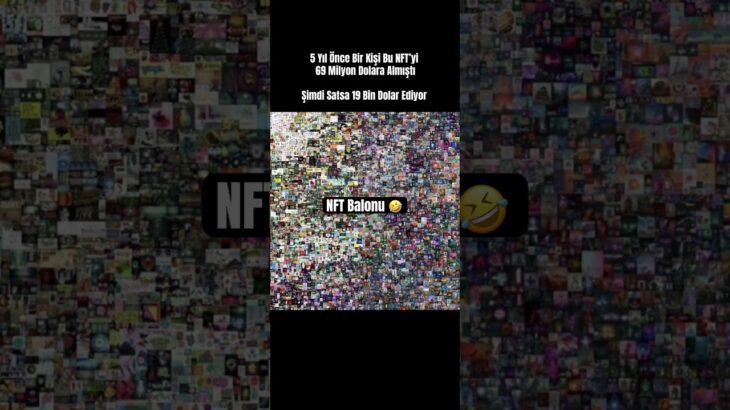 #nft #youtubeshorts #shorts #technology #reels #keşfet #dailyshorts #viral #design  #artdesign #art