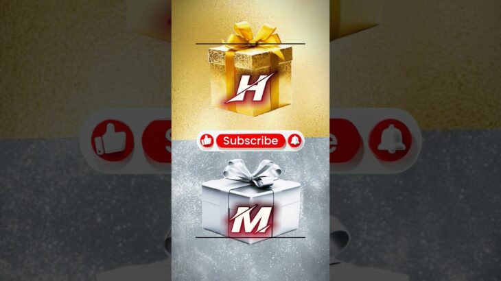 اختر هدية🎁✅🤩 #nft #شلتنا #ytshorts