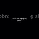 nic wam do tego #wow #animation #cartoon #newmusic #nft #memes #animation2d #devolverdigital #animat