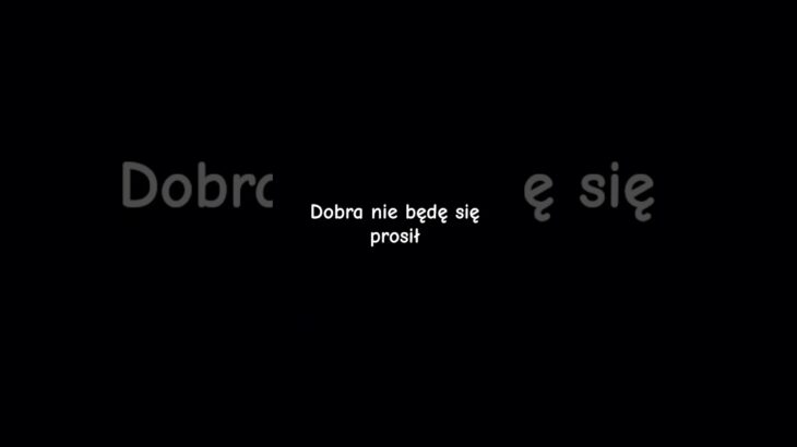 nic wam do tego #wow #animation #cartoon #newmusic #nft #memes #animation2d #devolverdigital #animat