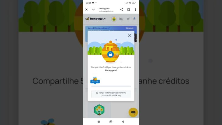novo jogo nft pagando em dólar