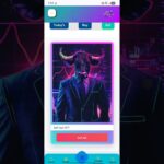 occsion Nft Daily trading #occsion