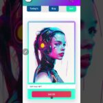 occsion Nft instant Buy Sell Instant Profit #occsion