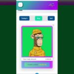 occsion Nft #occsion