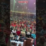 ozone chain nft planing housefull, Motihari