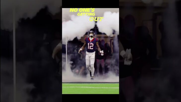 #pittsburghsteelers edit  #kaicenat #nft #michaeljackson #nfl #lebron #ravens