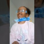 #podcast #nft #streamer