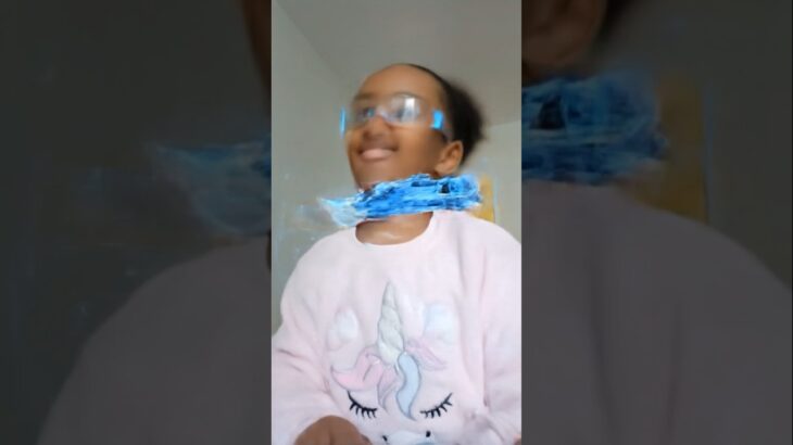 #podcast #nft #streamer