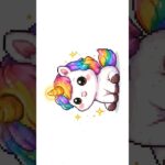 pónei fofinho nft #fofinho #fly #nft