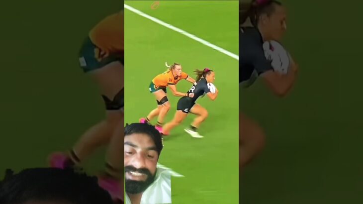 #shortfeed #riseofrugby #sports #track #nft #usa #football #trackwork #rugbyfootball #फॉलआउट4 #sport