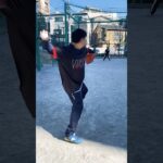 カミソリスライダーを投げる糖尿病患者 #shorts