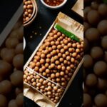 #shorts  🎬 糖尿病に良い食べ物 TOP おすすめ