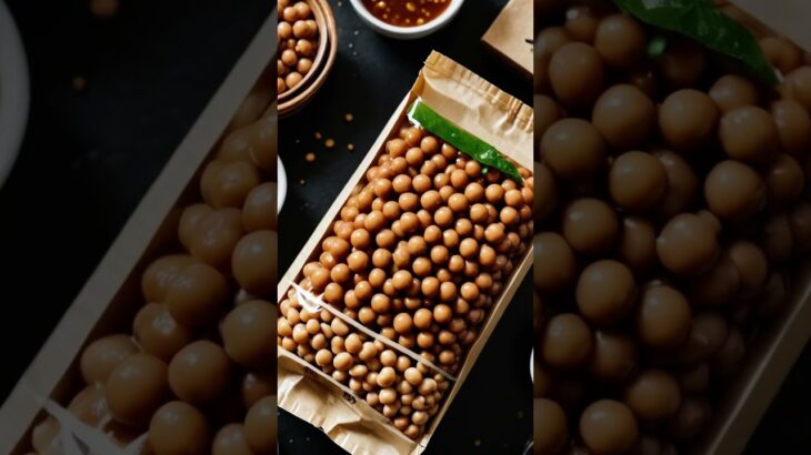 #shorts  🎬 糖尿病に良い食べ物 TOP おすすめ