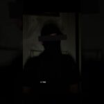 #shorts #nft #motivation #telegram #gift