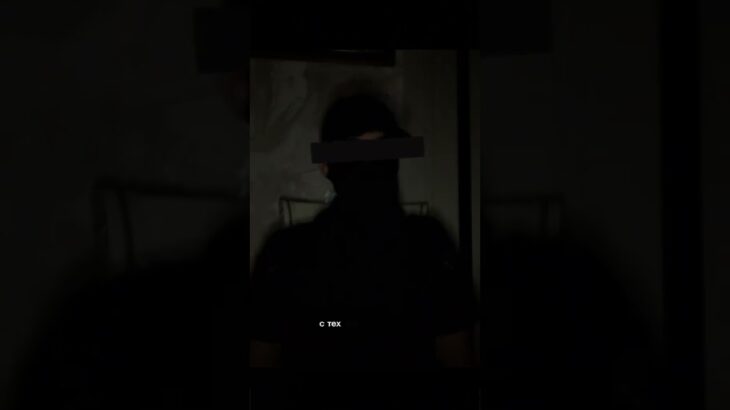 #shorts #nft #motivation #telegram #gift