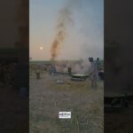 #shorts #trending #fyp #foryou #viralvideo #quran #tilawat #nft #treasurenft #earn