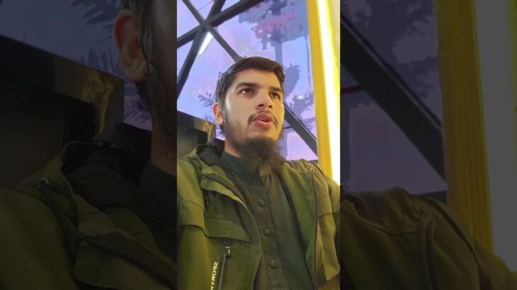 #shorts #trending #fyp #foryou #viralvideo #quran #tilawat #nft #treasurenft #earn