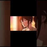 想了半天也没想明白这糖尿病和蛀牙有什么联系?？？#动漫#二次元#搞笑 #搞笑视频#梗＃短视频＃shorts＃anime #动画推荐