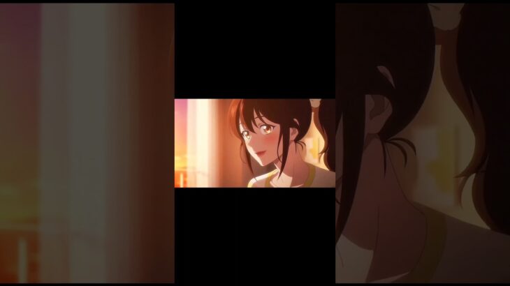 想了半天也没想明白这糖尿病和蛀牙有什么联系?？？#动漫#二次元#搞笑 #搞笑视频#梗＃短视频＃shorts＃anime #动画推荐