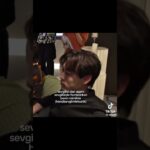 ska #funny #blackpink #ytdayibenionecikarnolur #dance #twice #nft #kpop #housemusic #funny #itzy