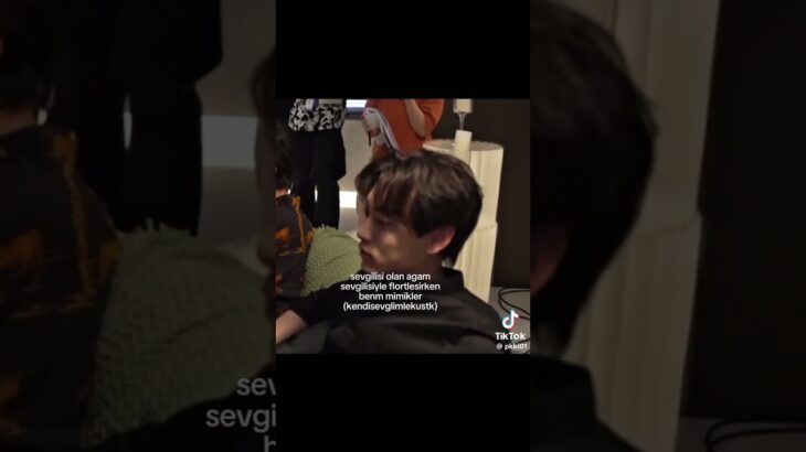 ska #funny #blackpink #ytdayibenionecikarnolur #dance #twice #nft #kpop #housemusic #funny #itzy