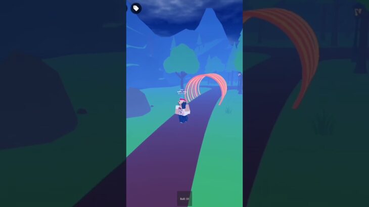 spot the difference #roblox #lifeisbutadream #memes #whowillbemylifepartnerta #nft