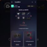 Вкусность #подарки #standoff2 #casebattleапгрейд #casemint #стандофф2 #nft #лакиджет #case #crypto