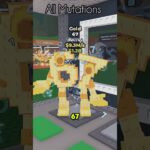 #stealabrainrot #roblox #goviral #funny #robloxgames #stealabrainrotroblox #memes #storytime #nft