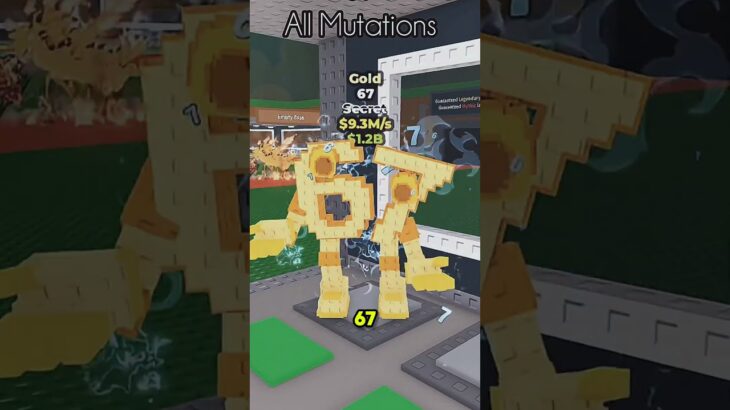 #stealabrainrot #roblox #goviral #funny #robloxgames #stealabrainrotroblox #memes #storytime #nft