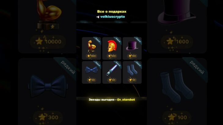 ЭТО БЫЛИ ЛУЧШИЕ ЦЕНЫ НА ПОДАРКИ ТЕЛЕГРАМ #telegram #nft #ton