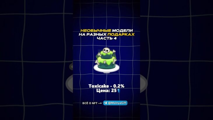 Как вам модели? 🤔 #telegram #тгподарки #stars #nft #рекомендации