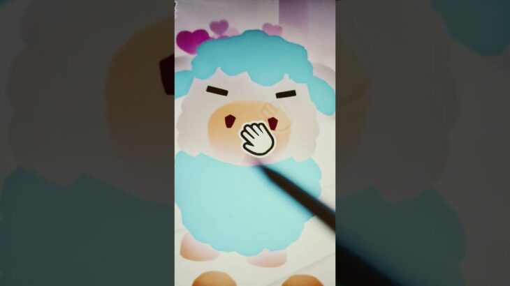 they r nft! sorry if i was too fast i was in a rush!