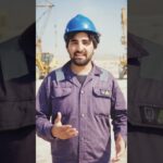 thresher NFT Gulf Asia