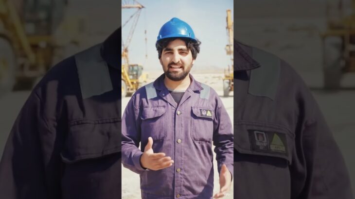 thresher NFT Gulf Asia