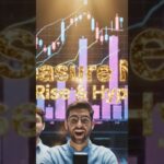 treasurer nft today fix withdrawal update | ravan Tv #unitymetatoken #trading #metavillage #metaengi