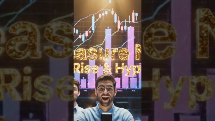 treasurer nft today fix withdrawal update | ravan Tv #unitymetatoken #trading #metavillage #metaengi