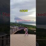 糖尿病，真正夺命的那一刻，你后悔都来不及。#糖尿病 #独刚 #uncle dockong