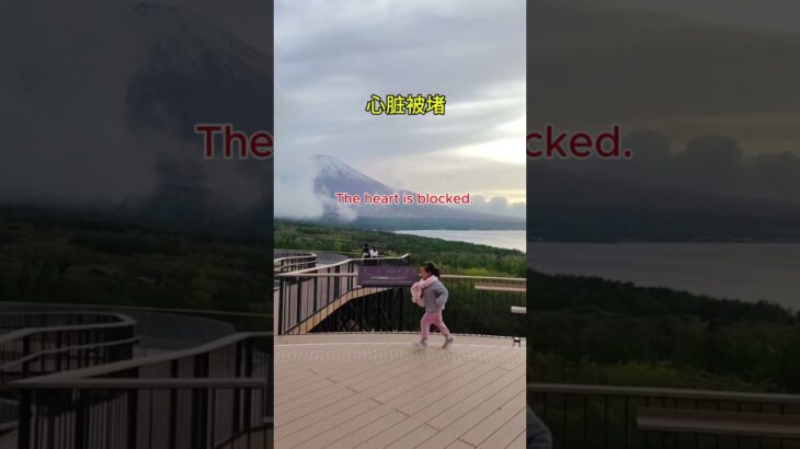 糖尿病，真正夺命的那一刻，你后悔都来不及。#糖尿病 #独刚 #uncle dockong