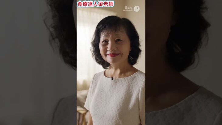 @癌症糖尿病三高食療自然療法￼